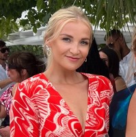 Molly Mildren