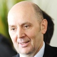 Mario Fausone