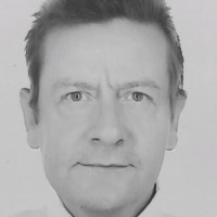 Laurent Louis