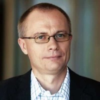 Piotr Borys