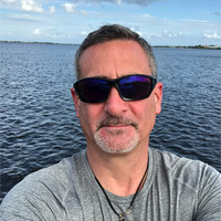Gary Deangelo