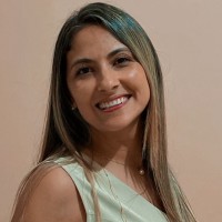 Layla Veriato