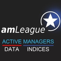 amLeague ©