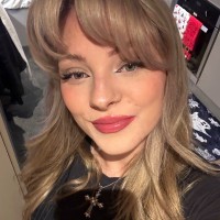 Aimee L.