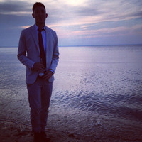 Jason K.
