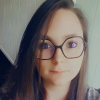 Camille Bonin-Di Sera