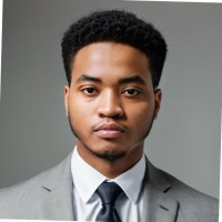 Anthony Taylor Jr.