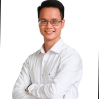 Cong Thanh Bui