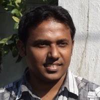anoj nath