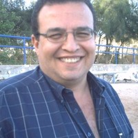 Rafik Eltorgoman
