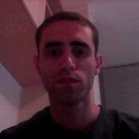 Gustavo Diniz Henriques