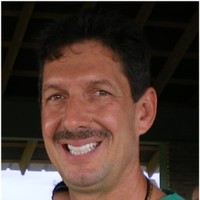 Rick Hagstrom