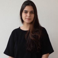 Débora Mariuci