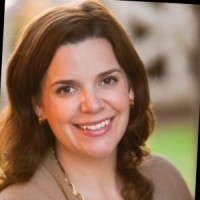 Lisa Eddy