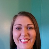 Joni Dykes