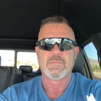 Brian Craig