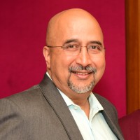 Sankar Dass