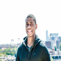 Jordany Martinus