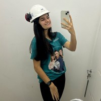 Babi Lima