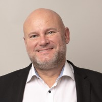 Stephan Wehrsdorf