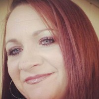 Chantelle Peterson Pratt