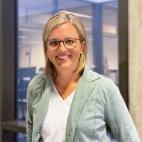 Annika Geitner