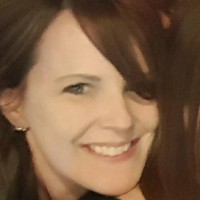 Melissa Chapman-Pelley