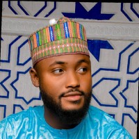 Kabir Dauda
