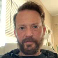 Rob Gallagher