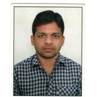 Suresh Burugu