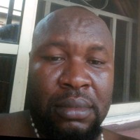 Henry Nwoko