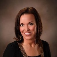 Haley J. Williams, CPA