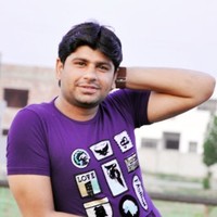 Adnan Mehar