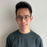 Samuel Chow