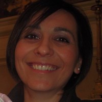 Paola Di Iorio