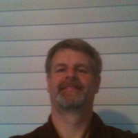 Doug Hollandsworth