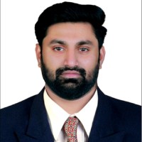 Sayed Ali Najeem