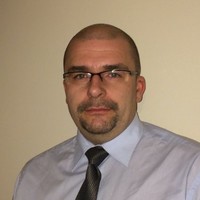 Marcin Ponicki