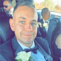 AJ Vukovich