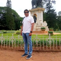 Gopal Boghara