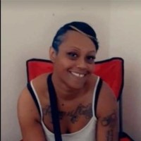 LaQuinta J.
