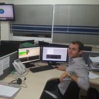 Denis Levinzon
