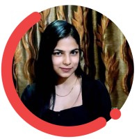 Vinita Singh