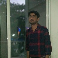 Ganesh Bansode