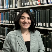 Joana Monserrat López Ramírez