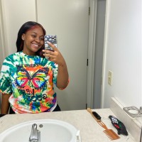 Janesha Milton