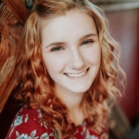 Holly Severson