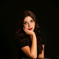 Sara Nur Darcan Koca