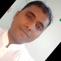 Pritam Rava