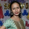Janhavi Jayprakash Sawant